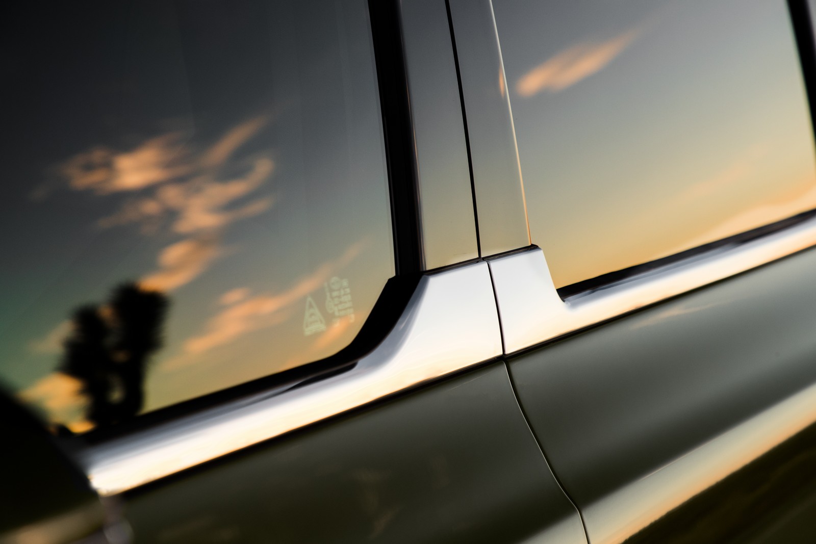 2022 - KIA TELLURIDE, foto 13