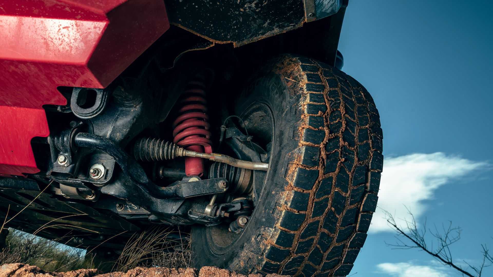 2021 - NISSAN NAVARA PRO-4X WARRIOR BY PREMCAR, foto 15