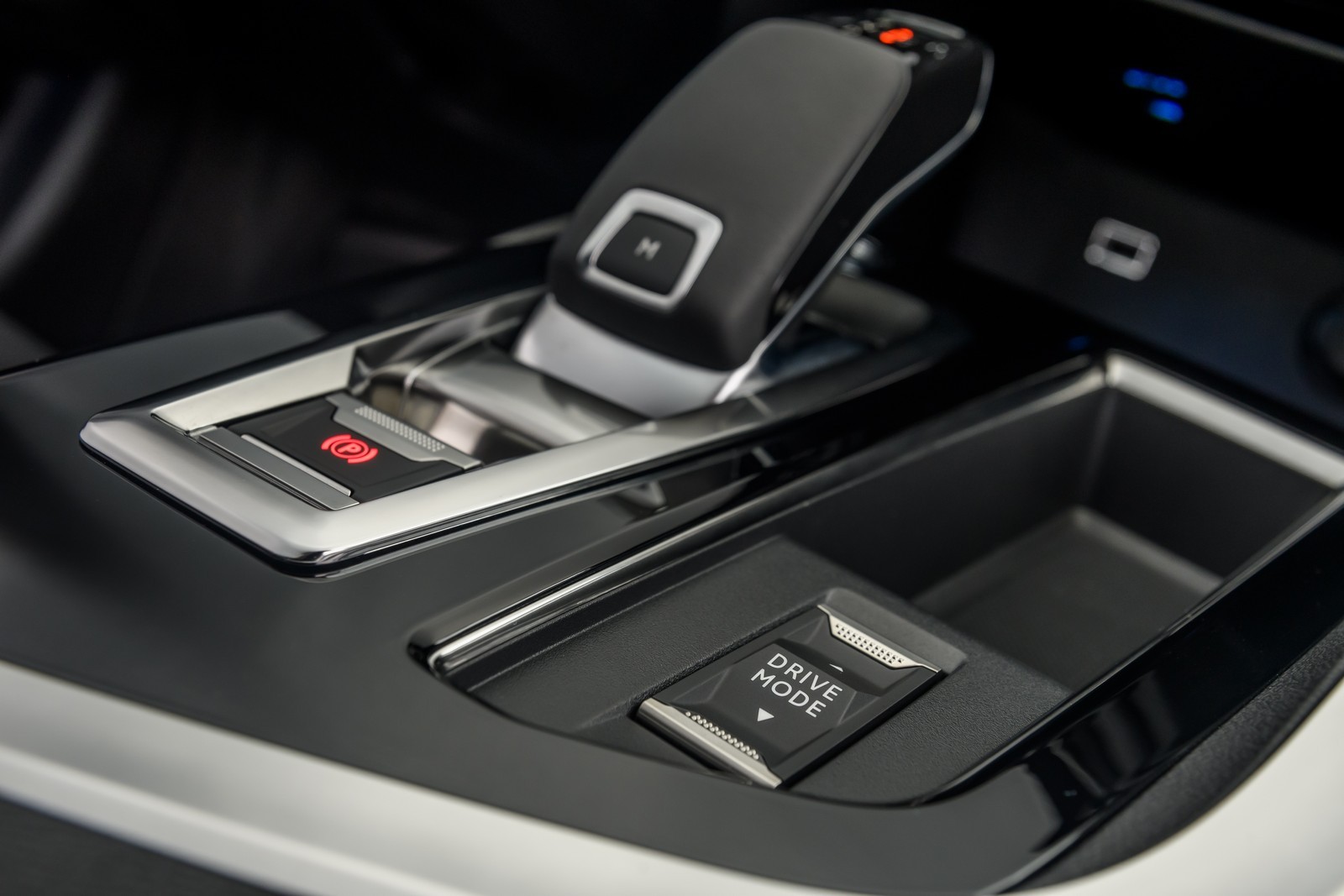 2022 - PEUGEOT 3008, foto 37