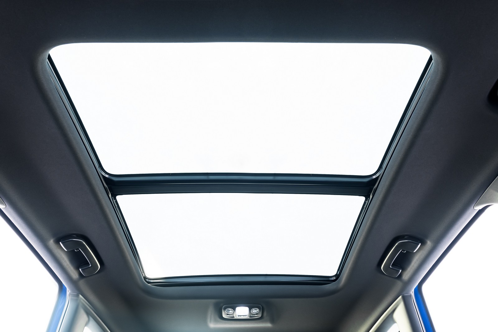 2022 - PEUGEOT 3008, foto 47
