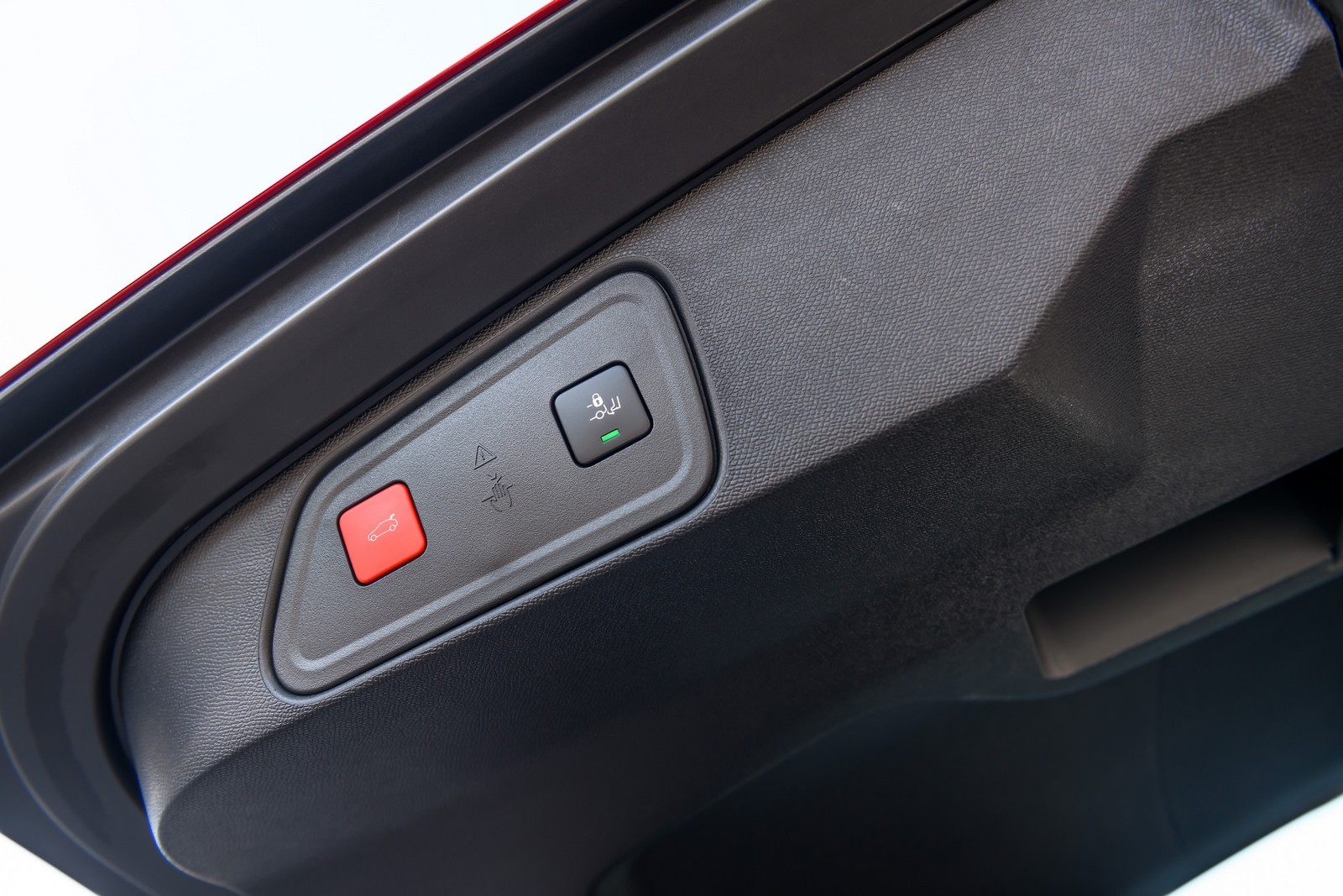 2022 - PEUGEOT 3008, foto 48