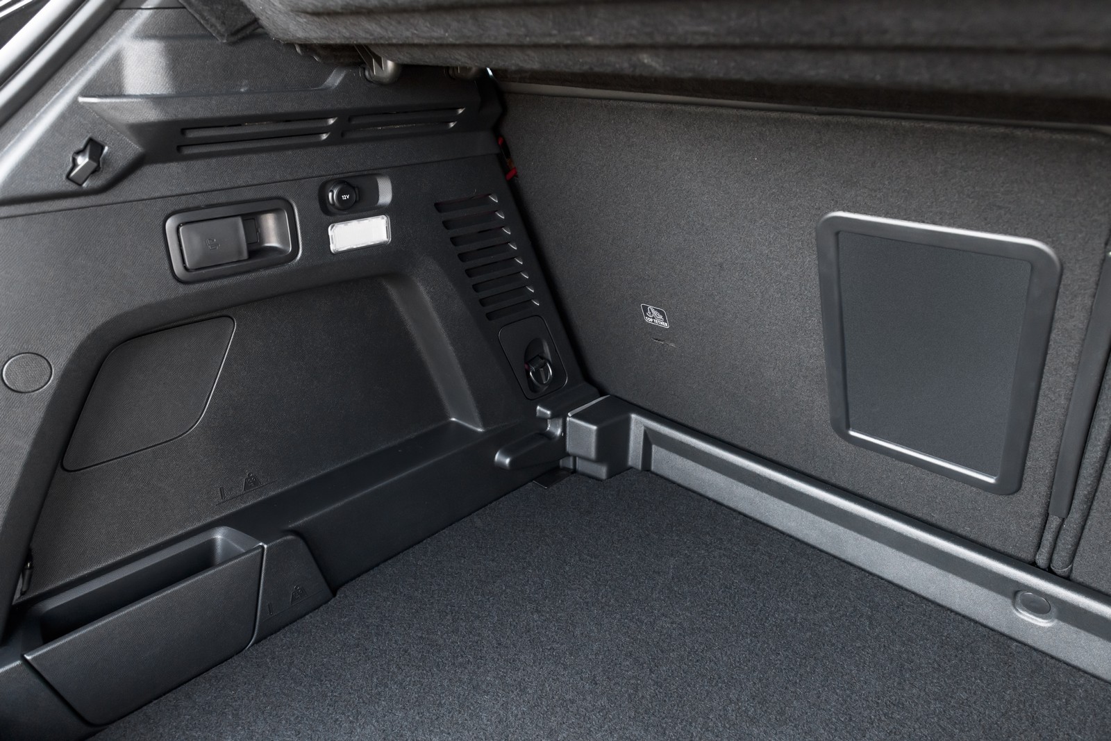 2022 - PEUGEOT 3008, foto 49