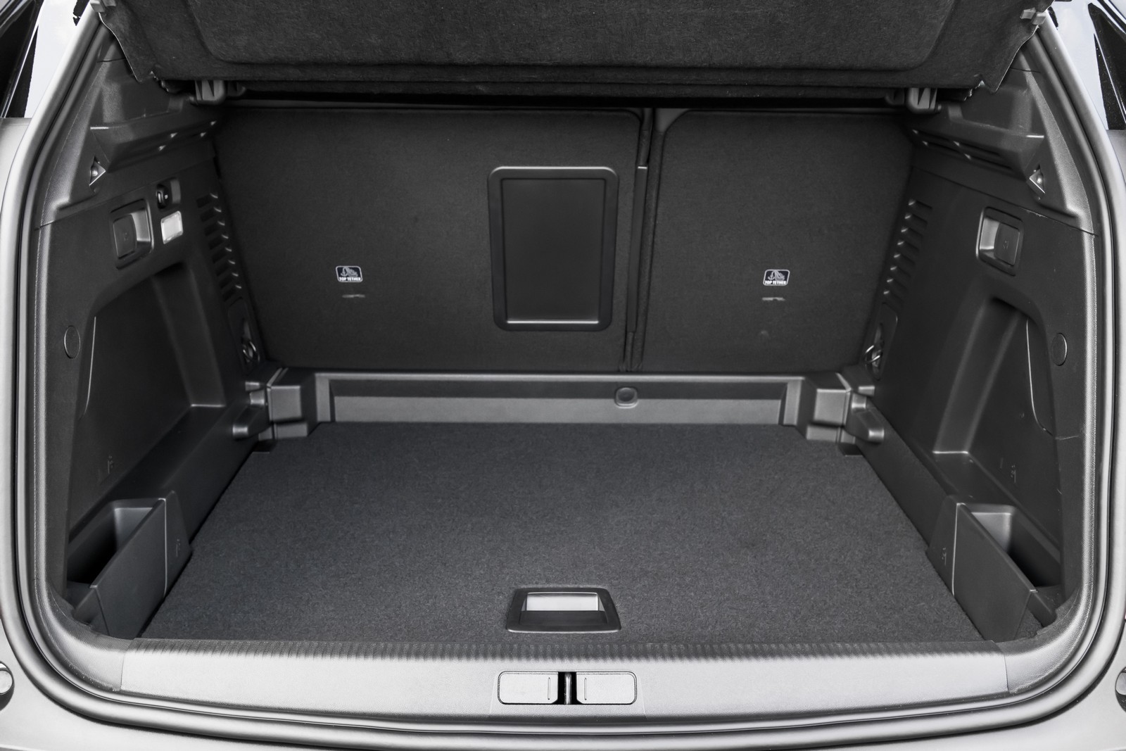 2022 - PEUGEOT 3008, foto 50