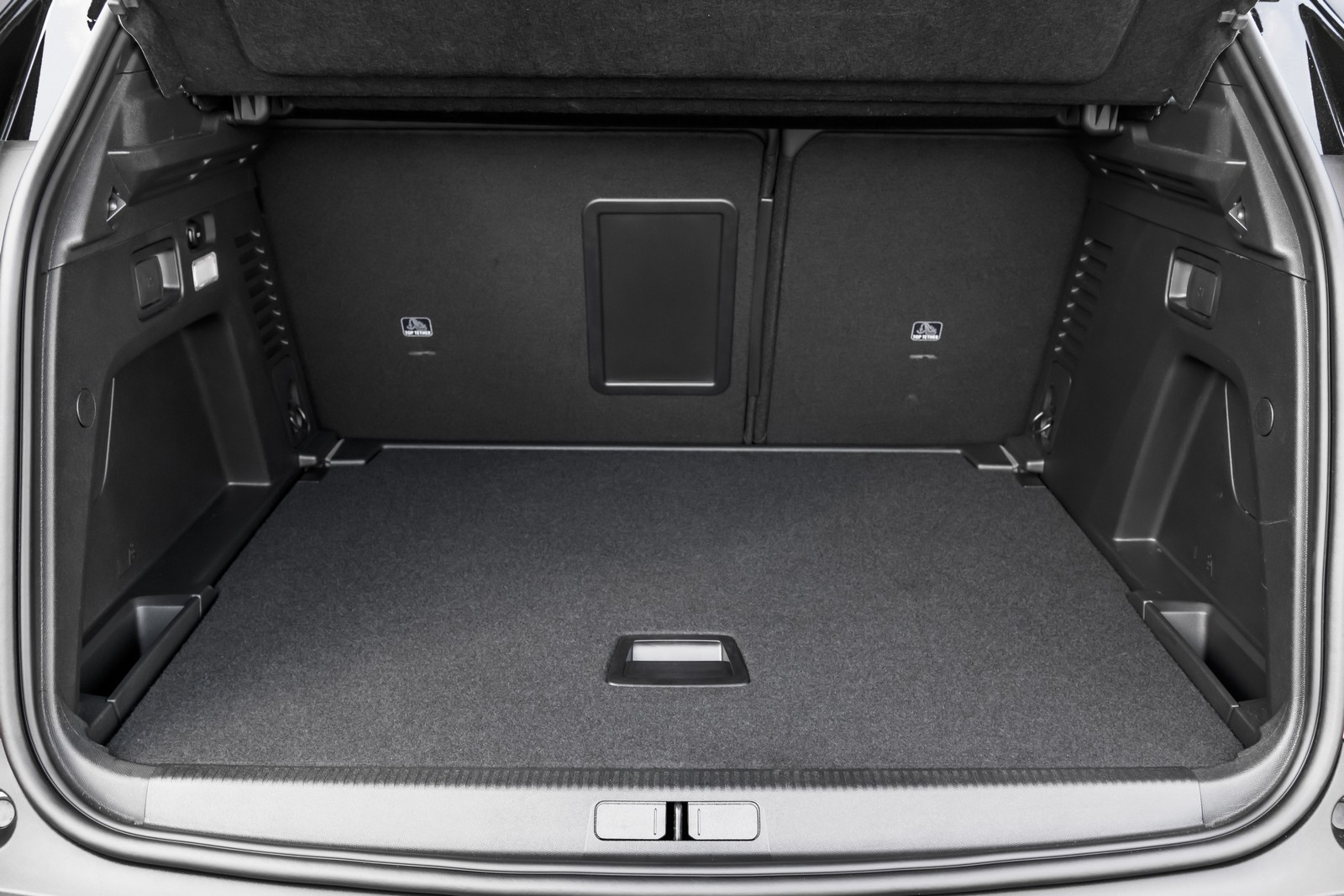 2022 - PEUGEOT 3008, foto 51
