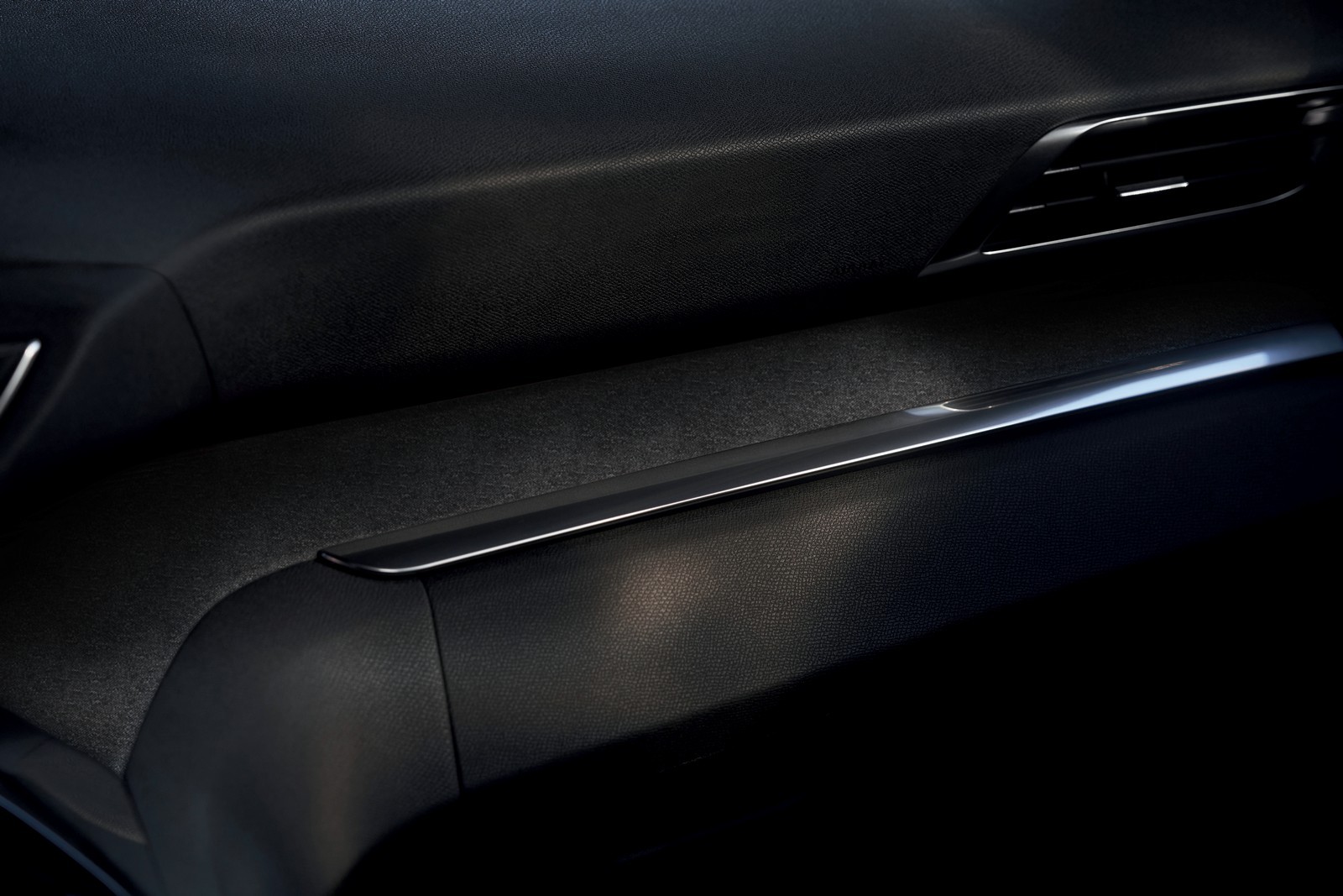2022 - PEUGEOT 3008, foto 78