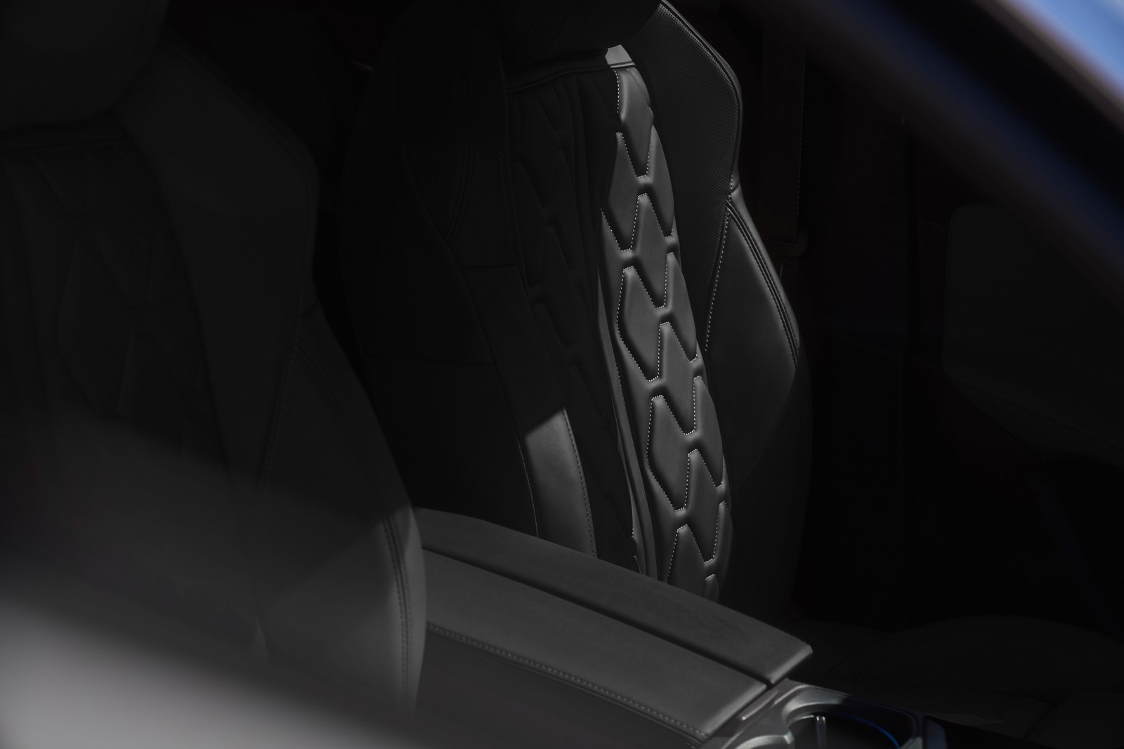 2022 - PEUGEOT 3008, foto 80