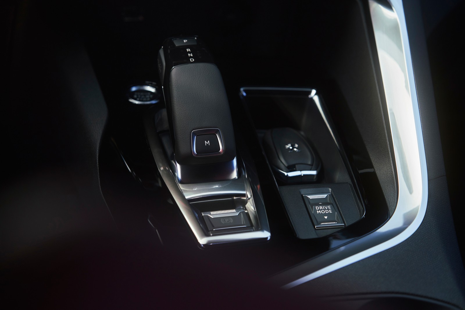 2022 - PEUGEOT 3008, foto 85