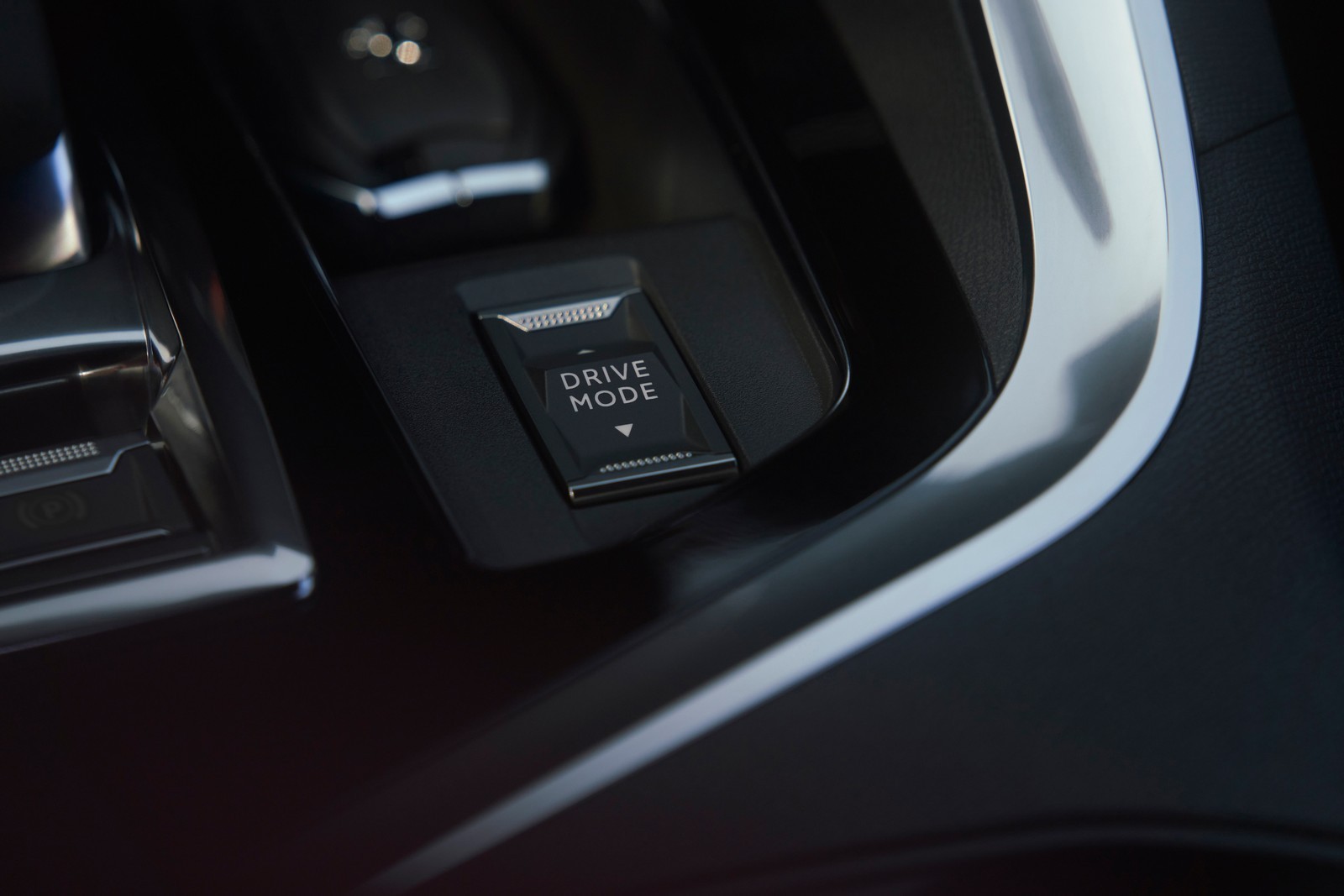 2022 - PEUGEOT 3008, foto 86
