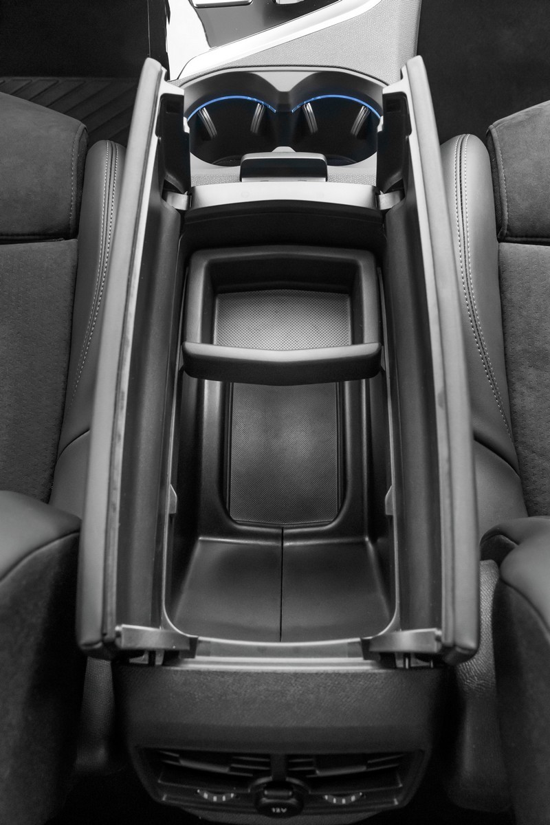 2022 - PEUGEOT 3008, foto 99