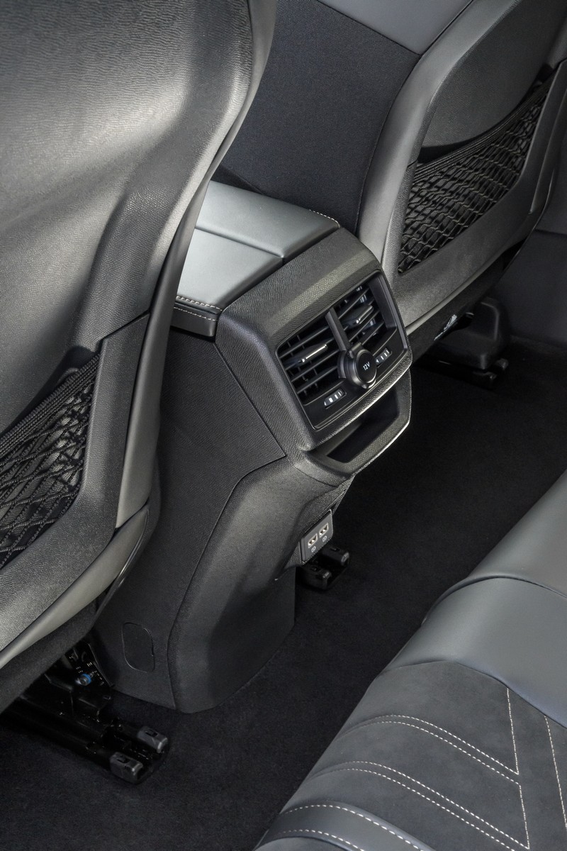 2022 - PEUGEOT 3008, foto 101