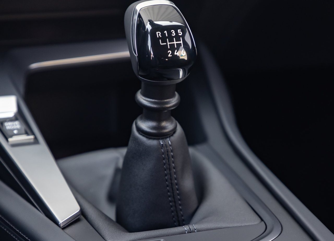 2022 - PEUGEOT 308 SW, foto 121