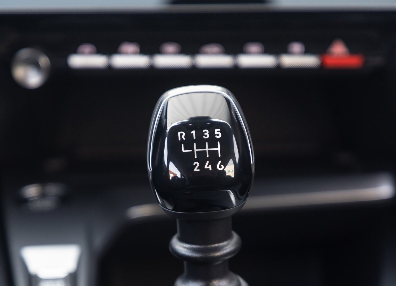 2022 - PEUGEOT 308 SW, foto 122
