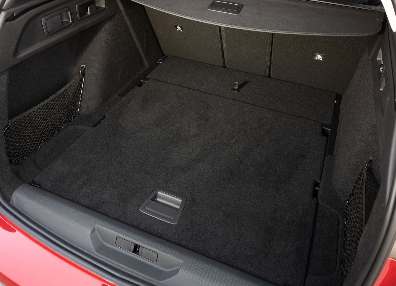 2022 - PEUGEOT 308 SW, foto 155