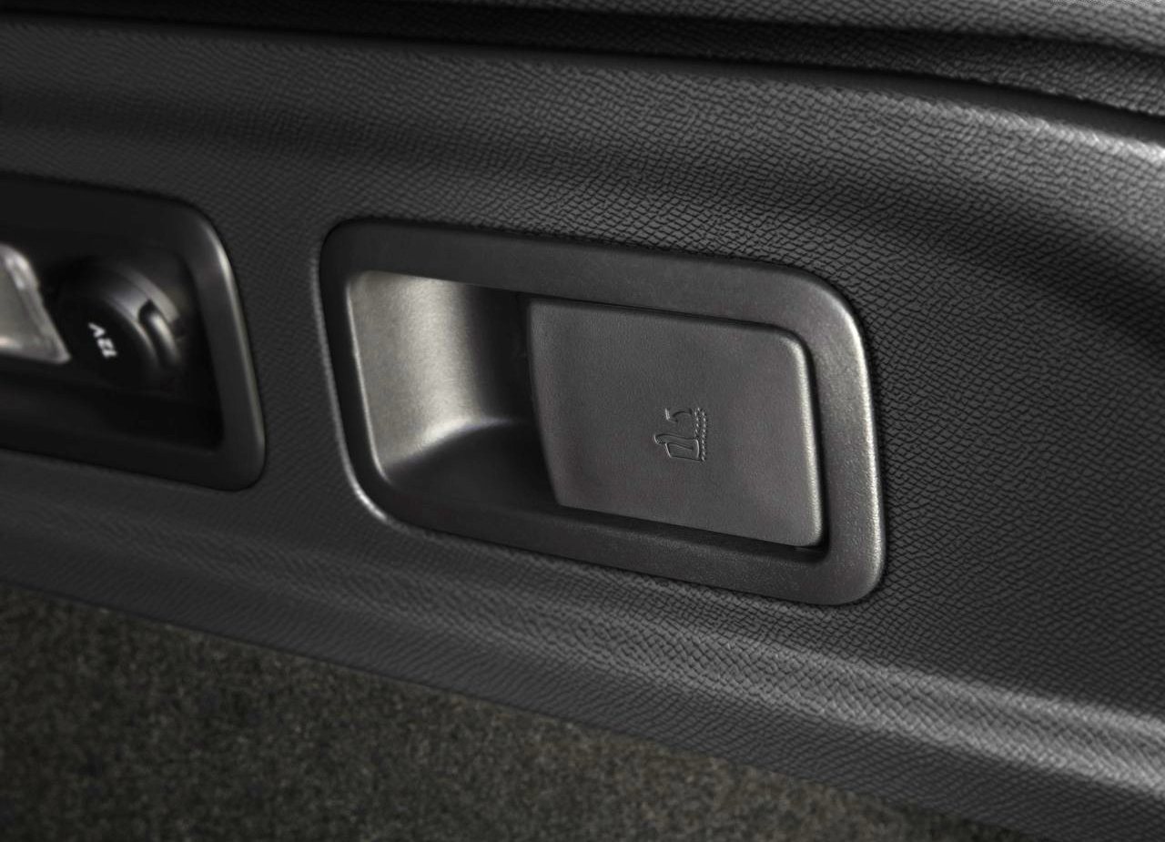 2022 - PEUGEOT 308 SW, foto 157
