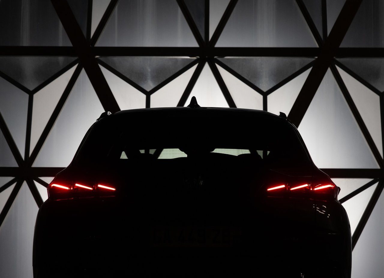 2022 - PEUGEOT 308 SW, foto 165