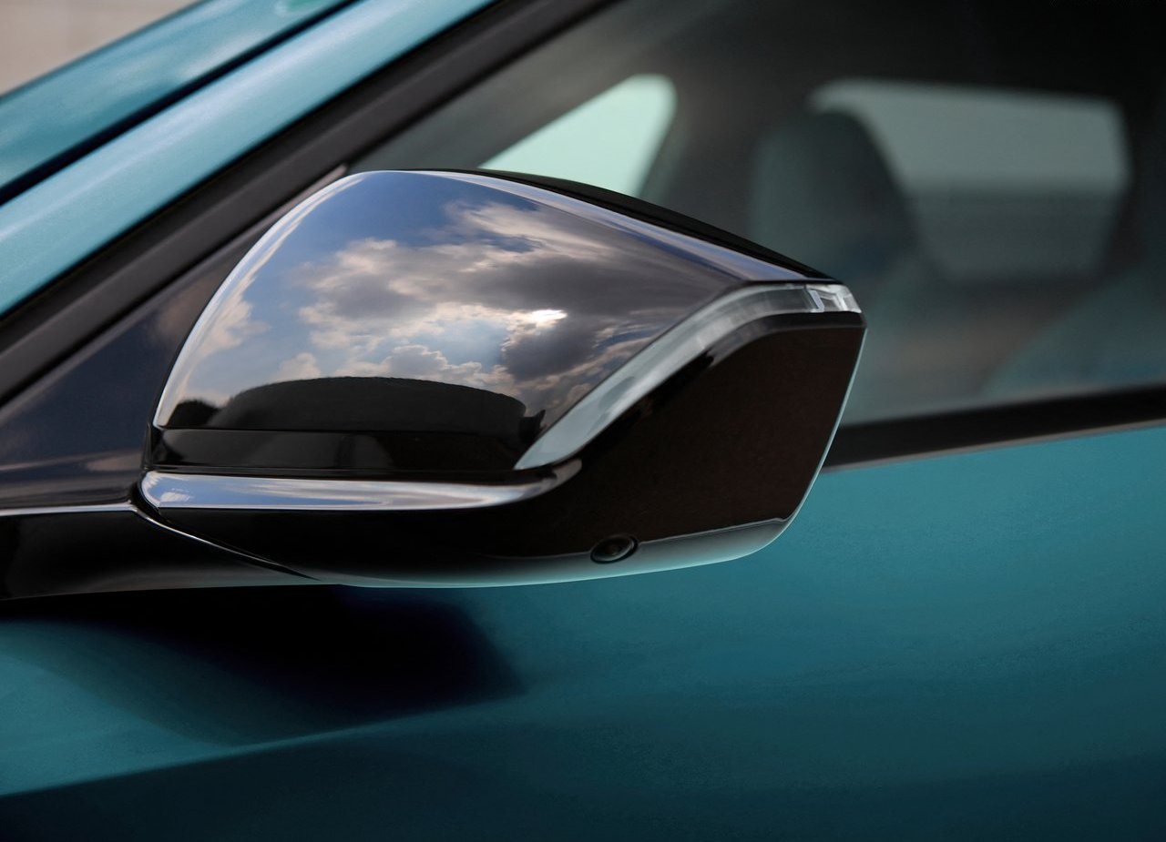 2022 - PEUGEOT 308 SW, foto 170