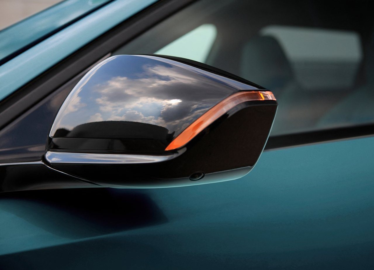2022 - PEUGEOT 308 SW, foto 171