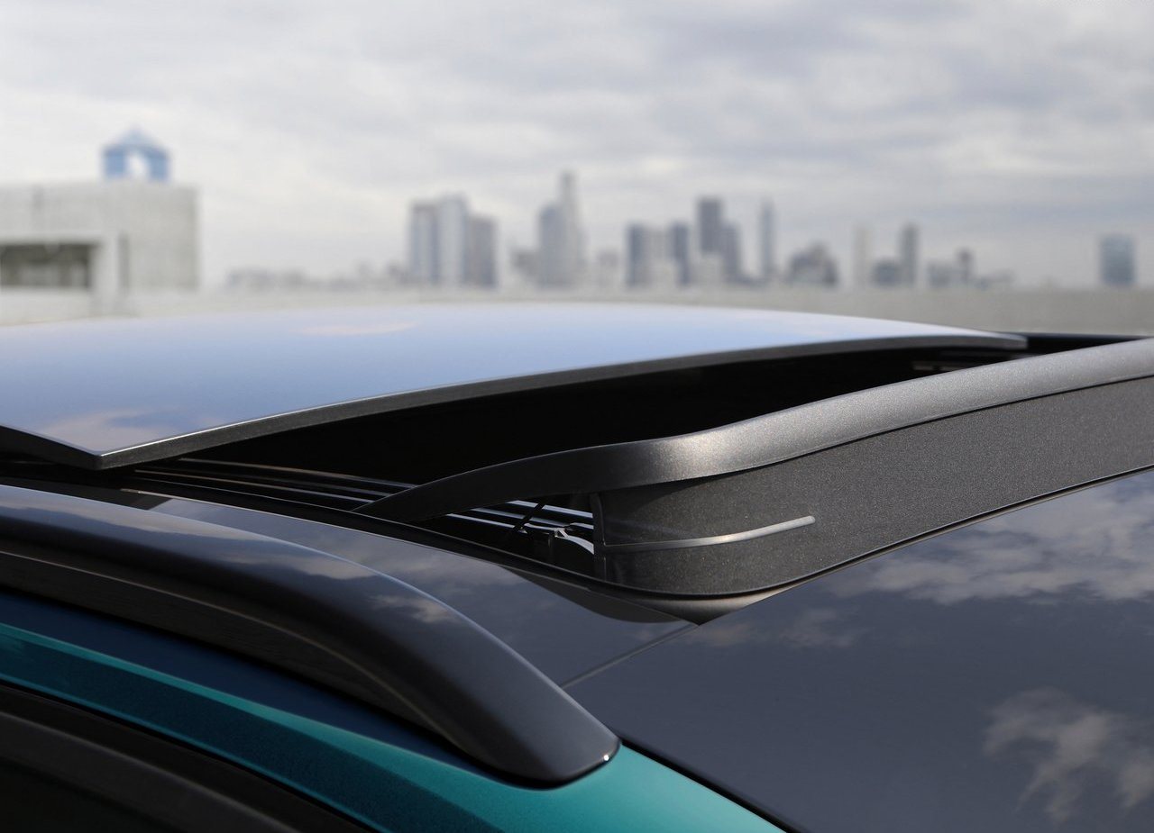 2022 - PEUGEOT 308 SW, foto 178
