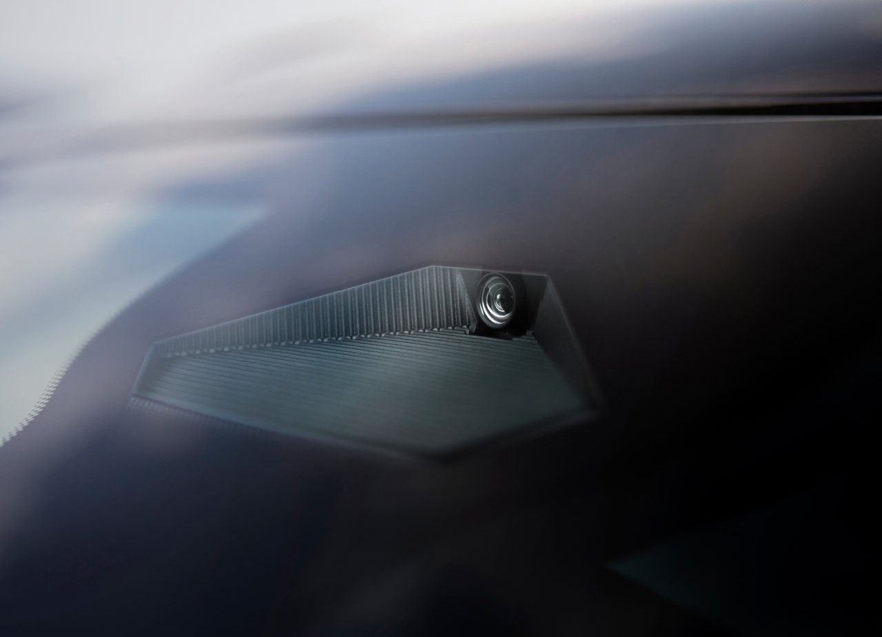 2022 - PEUGEOT 308 SW, foto 179