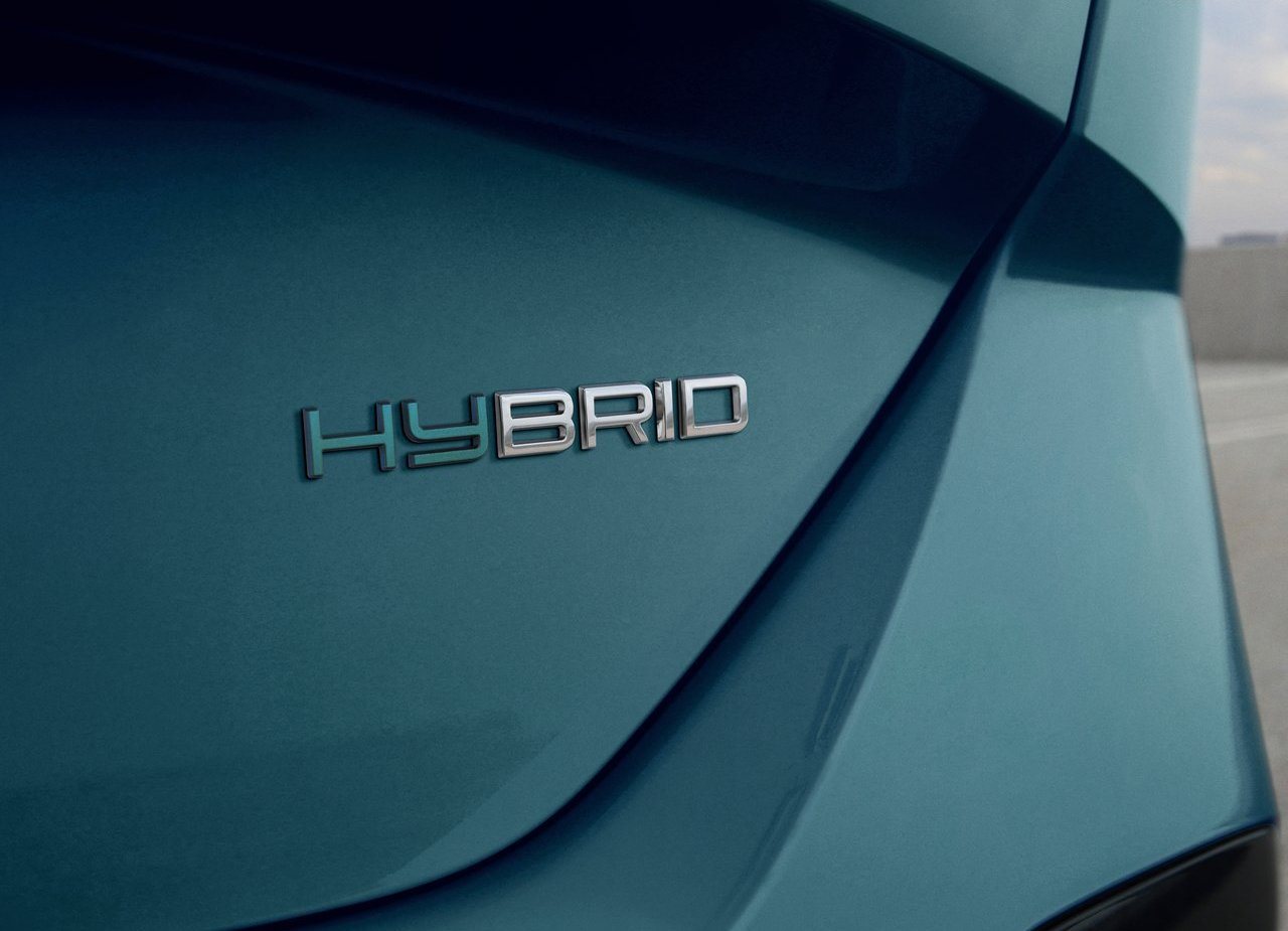 2022 - PEUGEOT 308 SW, foto 191