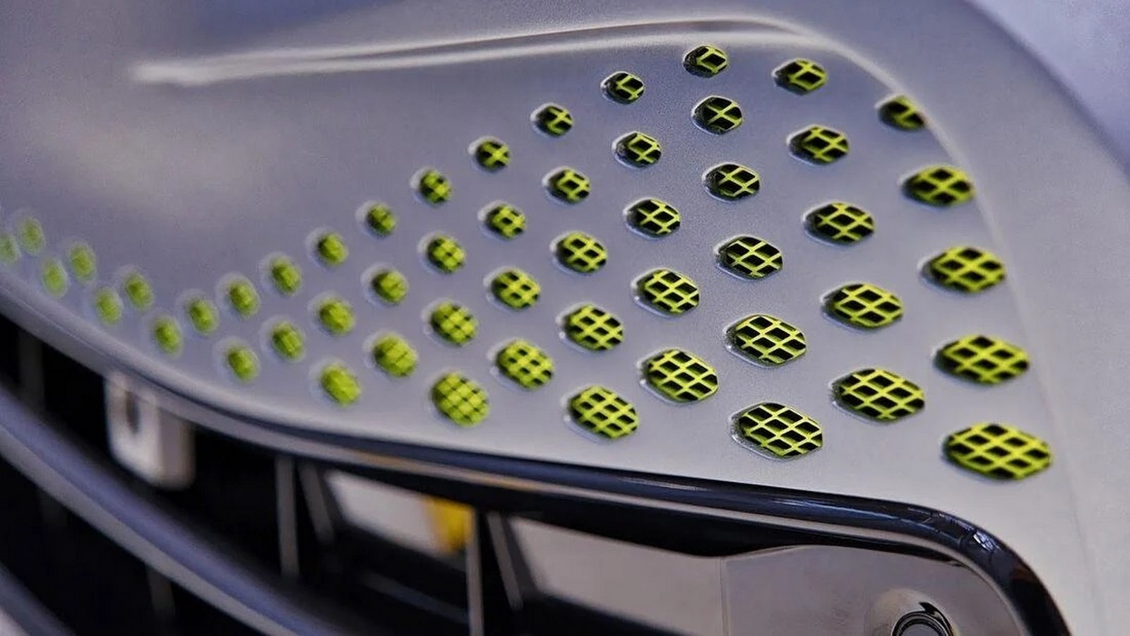VOLKSWAGEN ID.3 WÖRTHERSEE, foto 4