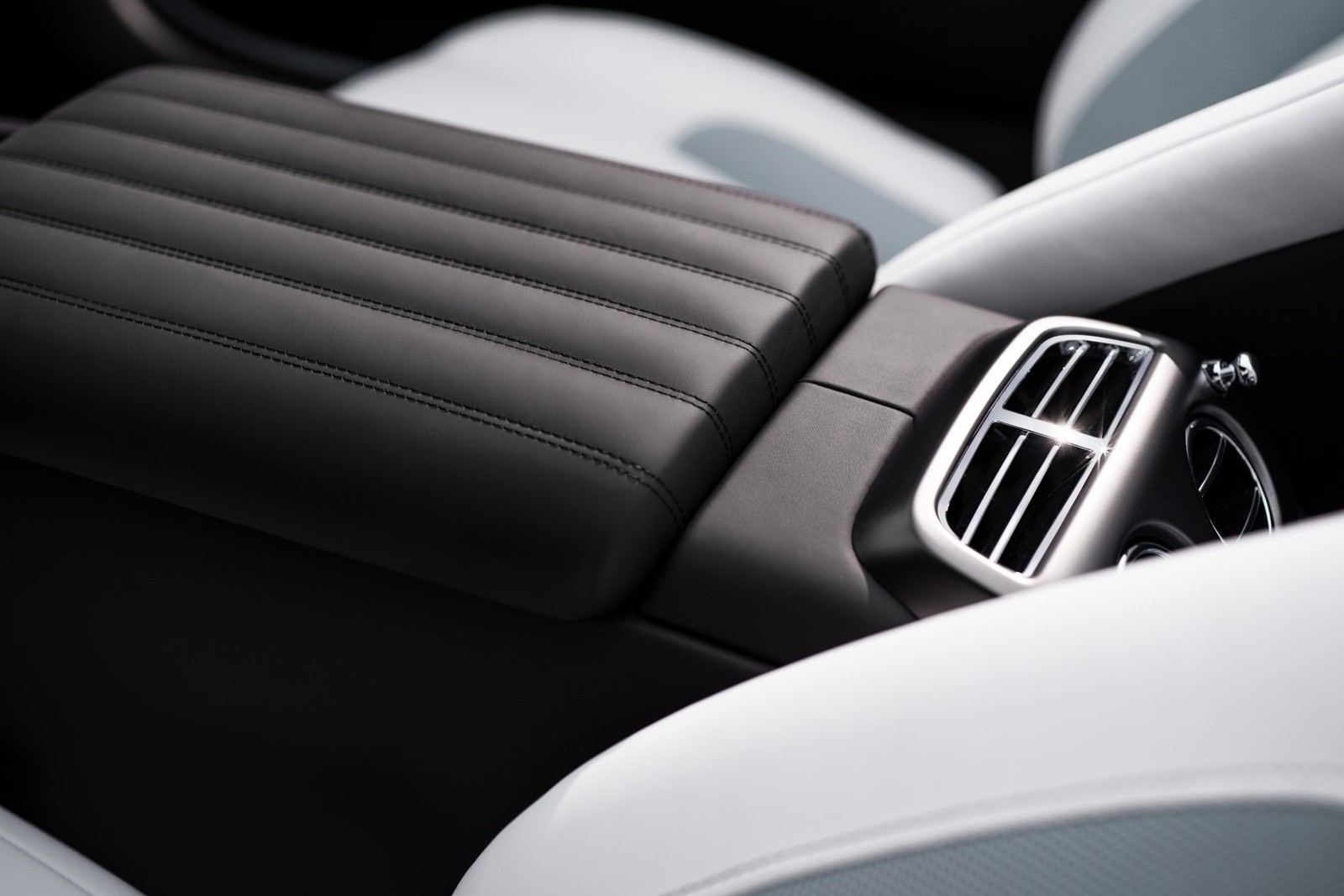 2021 - ROLLS-ROYCE LANDSPEED COLLECTION, foto 12