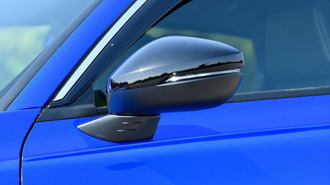 2022 - HONDA CIVIC HATCHBACK ACCESSORIES, foto 6