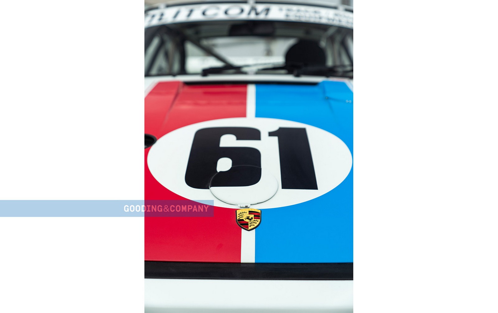 1977 - PORSCHE 934/5, foto 25