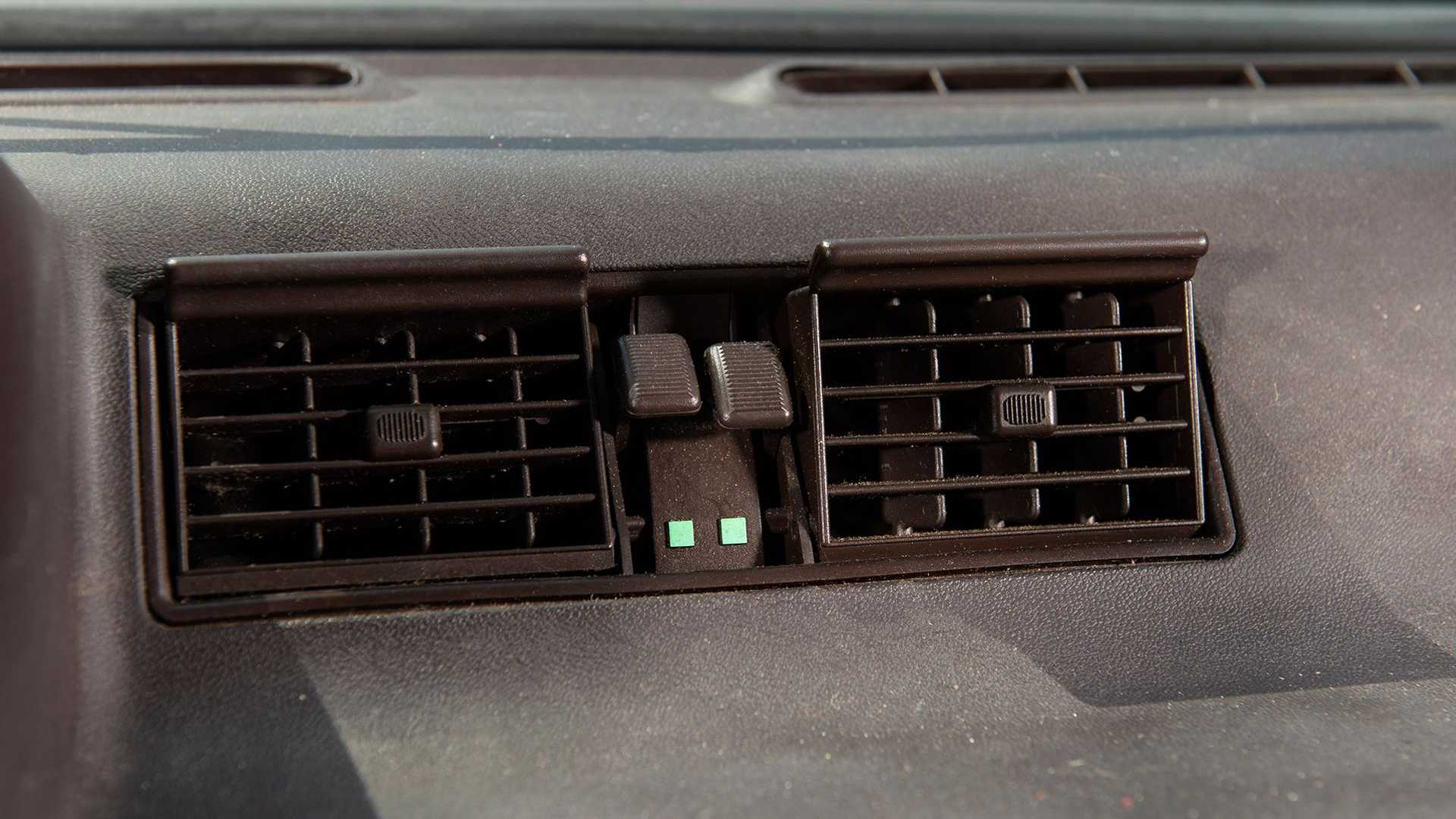 FIAT RITMO 60 CL, foto 15