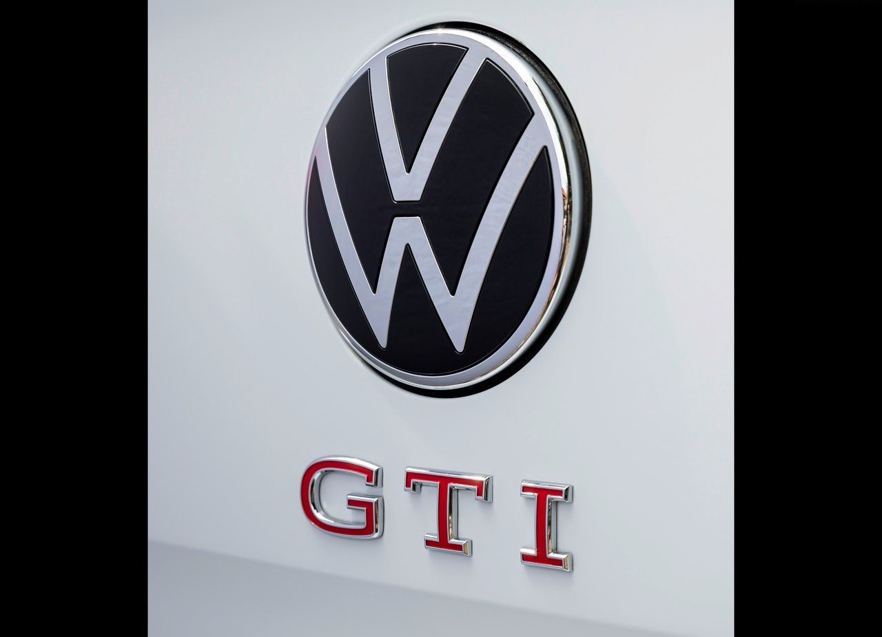 2022 - VOLKSWAGEN POLO GTI, foto 41