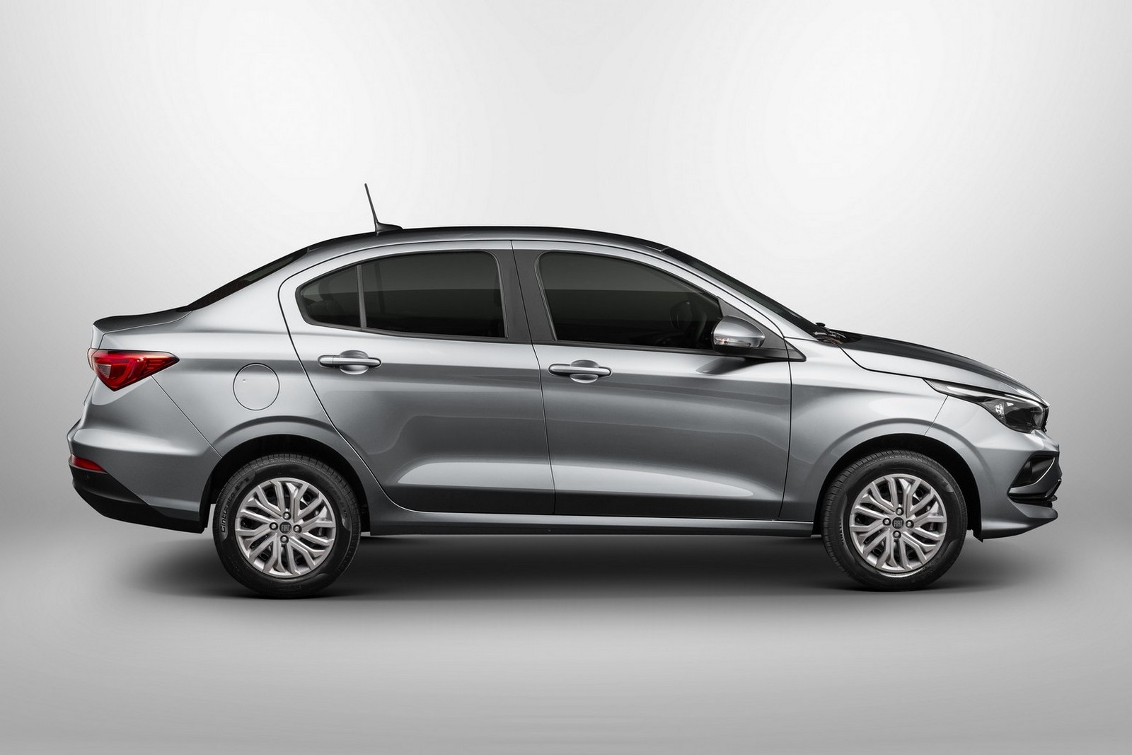 FIAT CRONOS, foto 5
