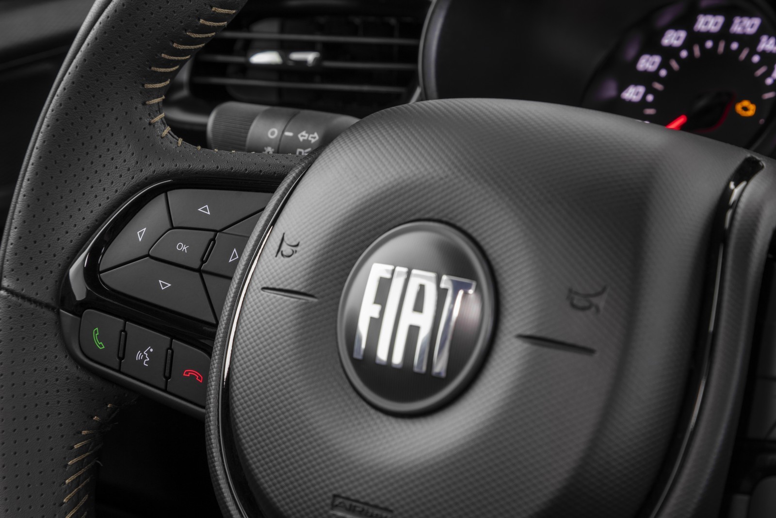FIAT CRONOS, foto 15