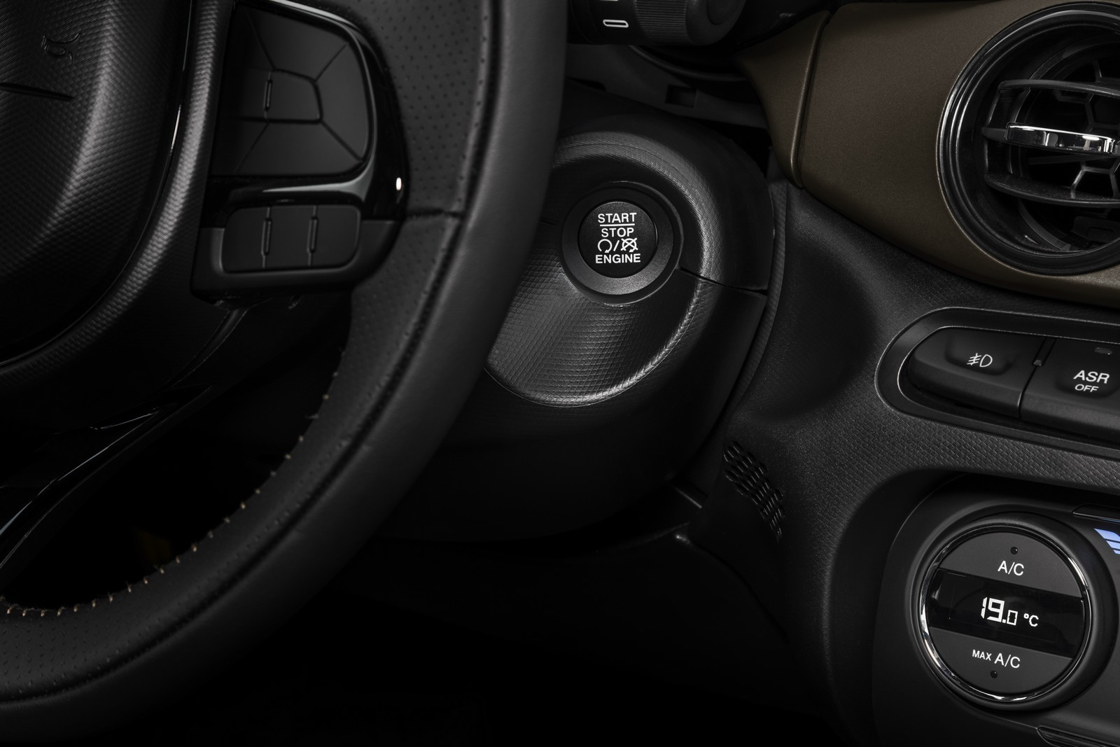 FIAT CRONOS, foto 19