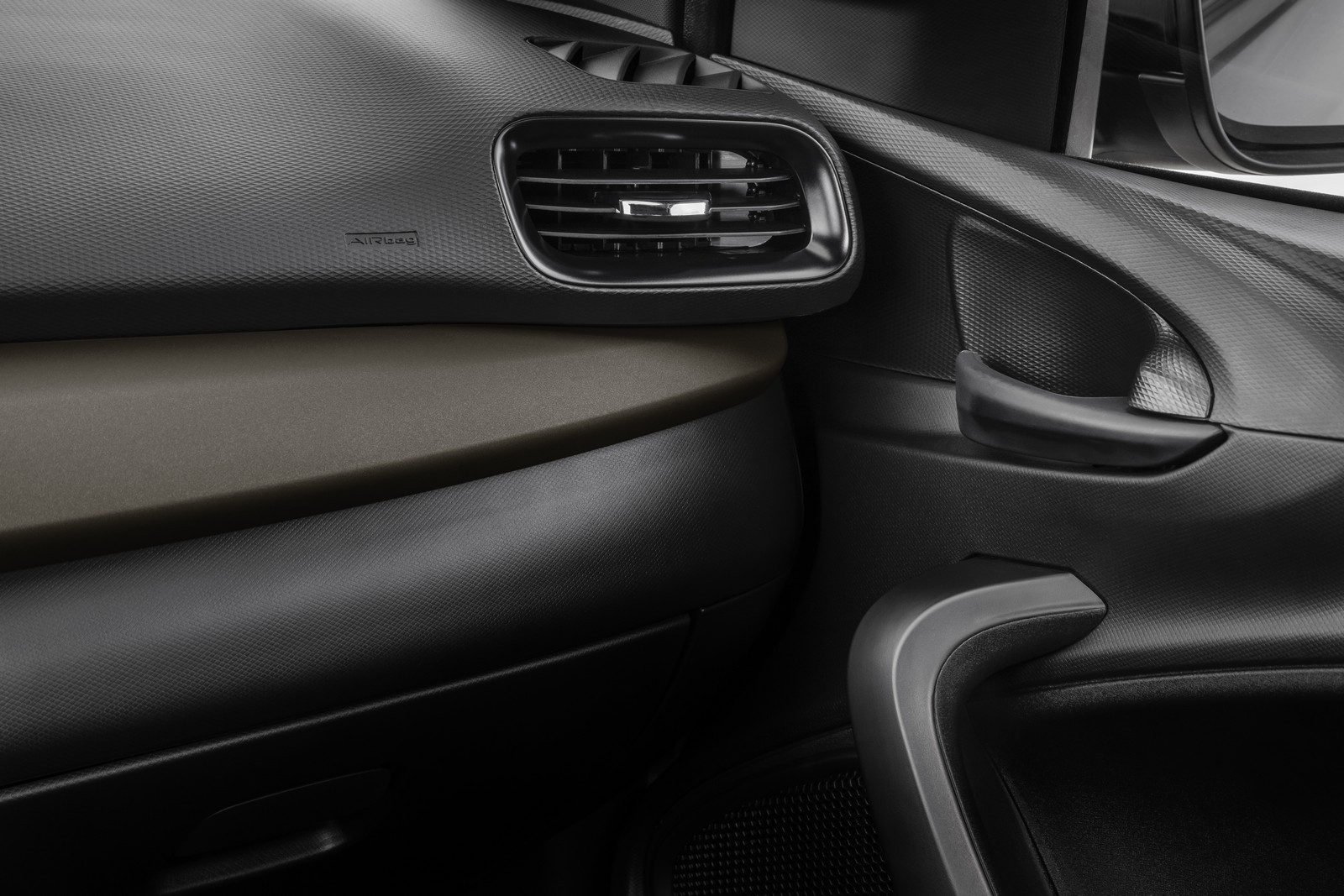 FIAT CRONOS, foto 22