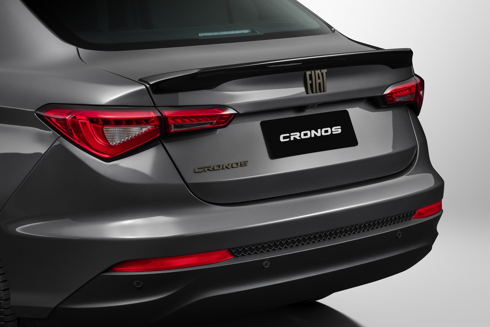 FIAT CRONOS, foto 25
