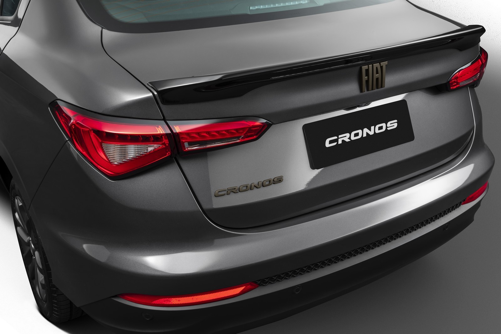 FIAT CRONOS, foto 26