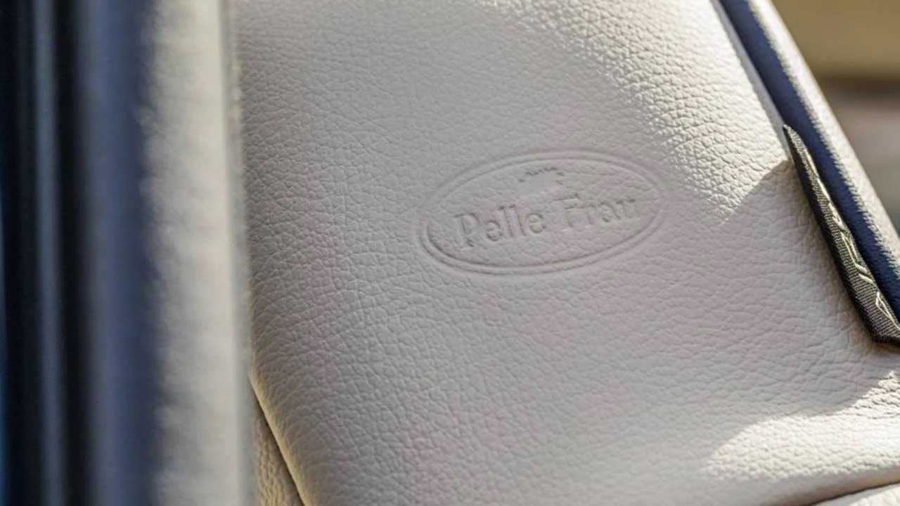 FIAT 500 C YACHTING, foto 8
