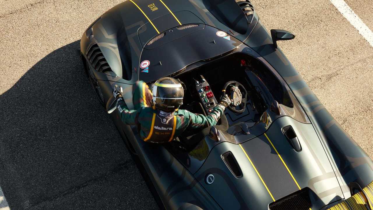 DALLARA EXP, foto 6