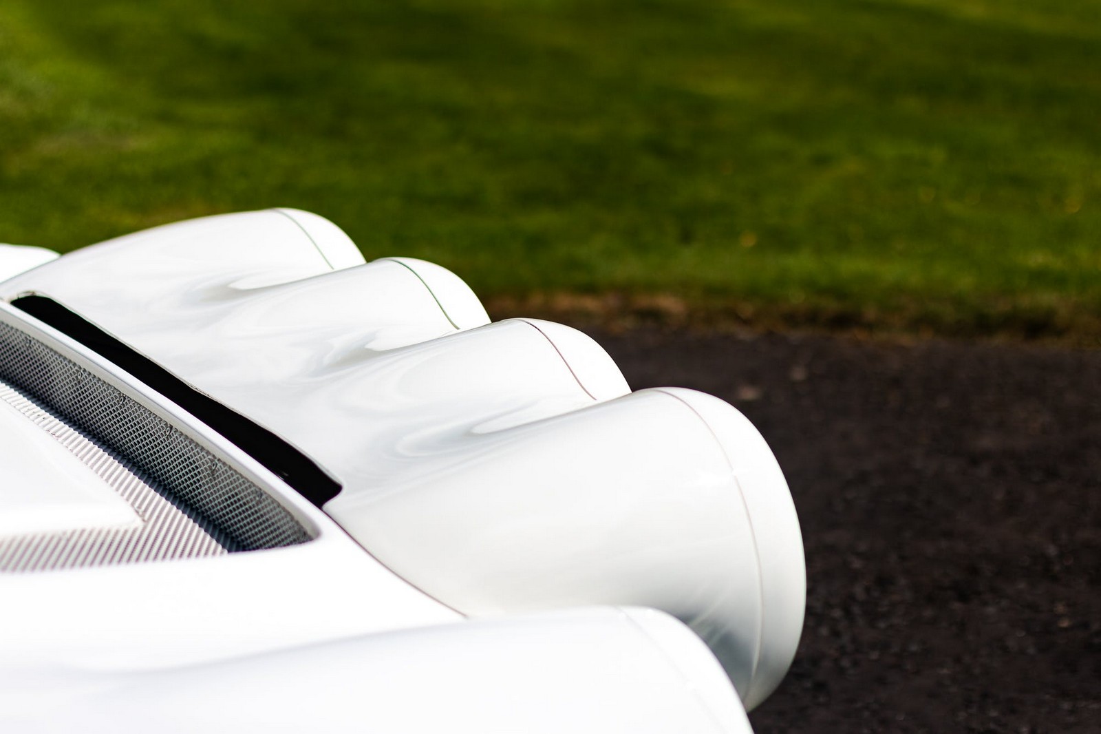 FORD RS200, foto 52
