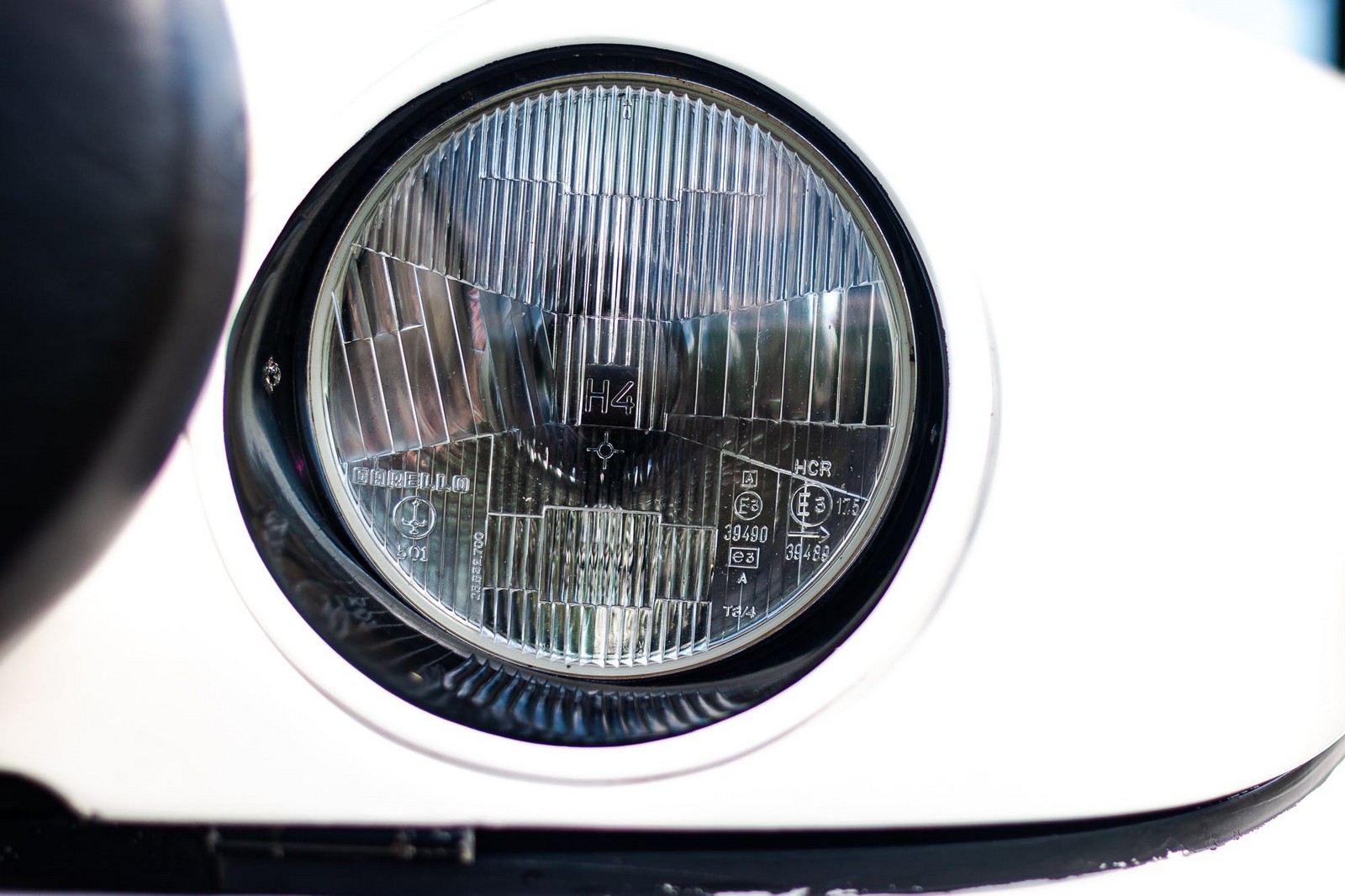 FORD RS200, foto 64