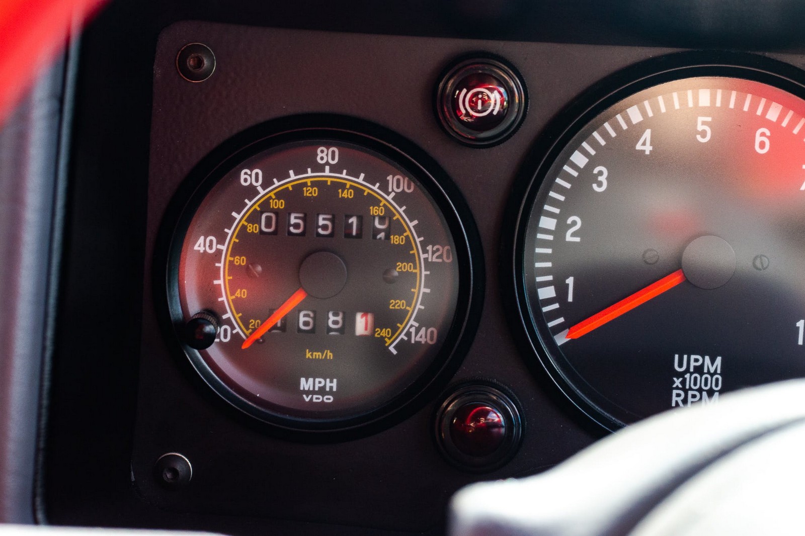 FORD RS200, foto 80