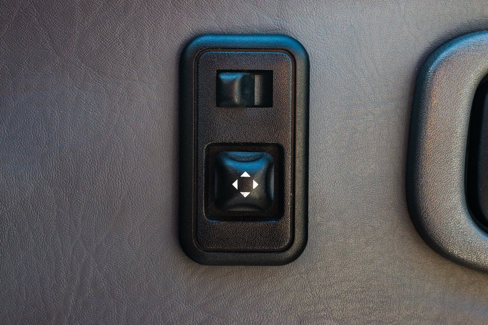 FORD RS200, foto 87