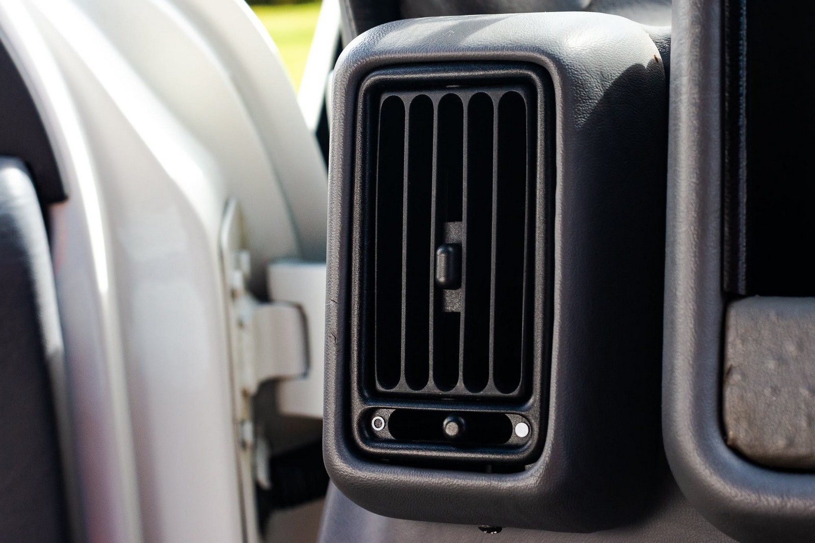 FORD RS200, foto 93