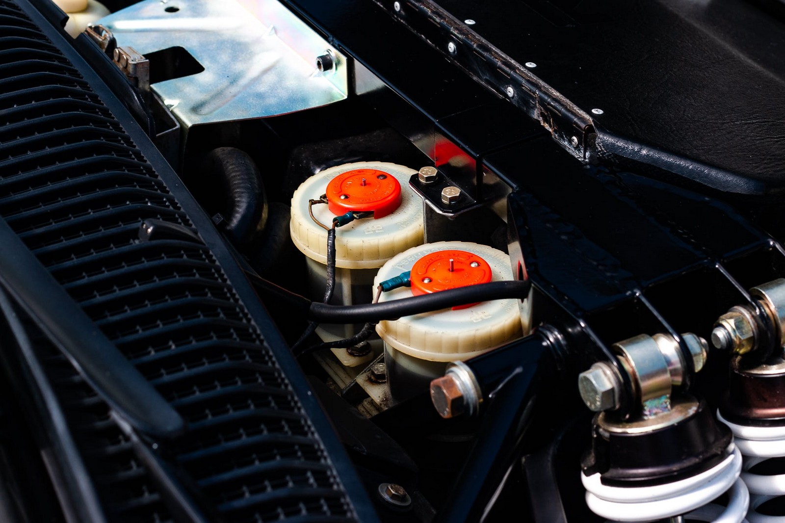 FORD RS200, foto 130