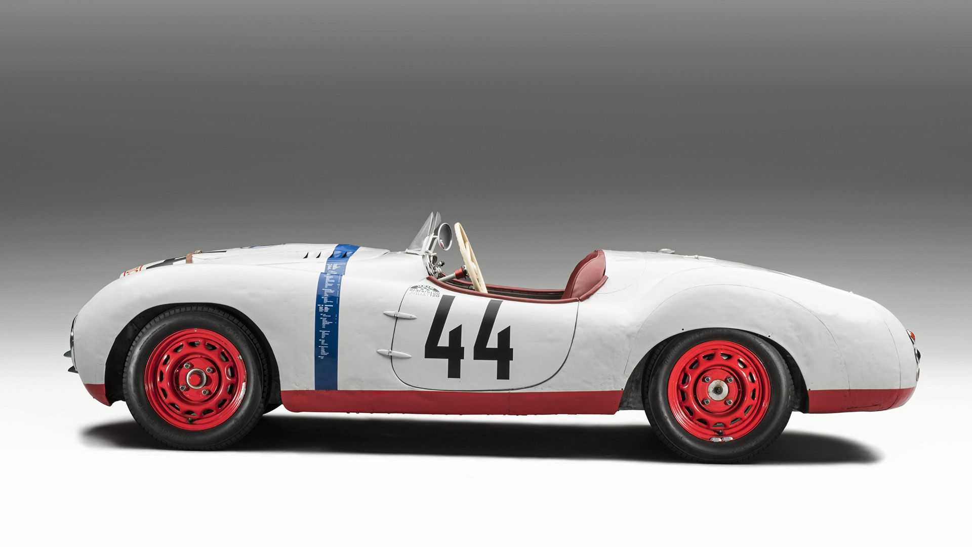 1949 - SKODA SPORT, foto 3