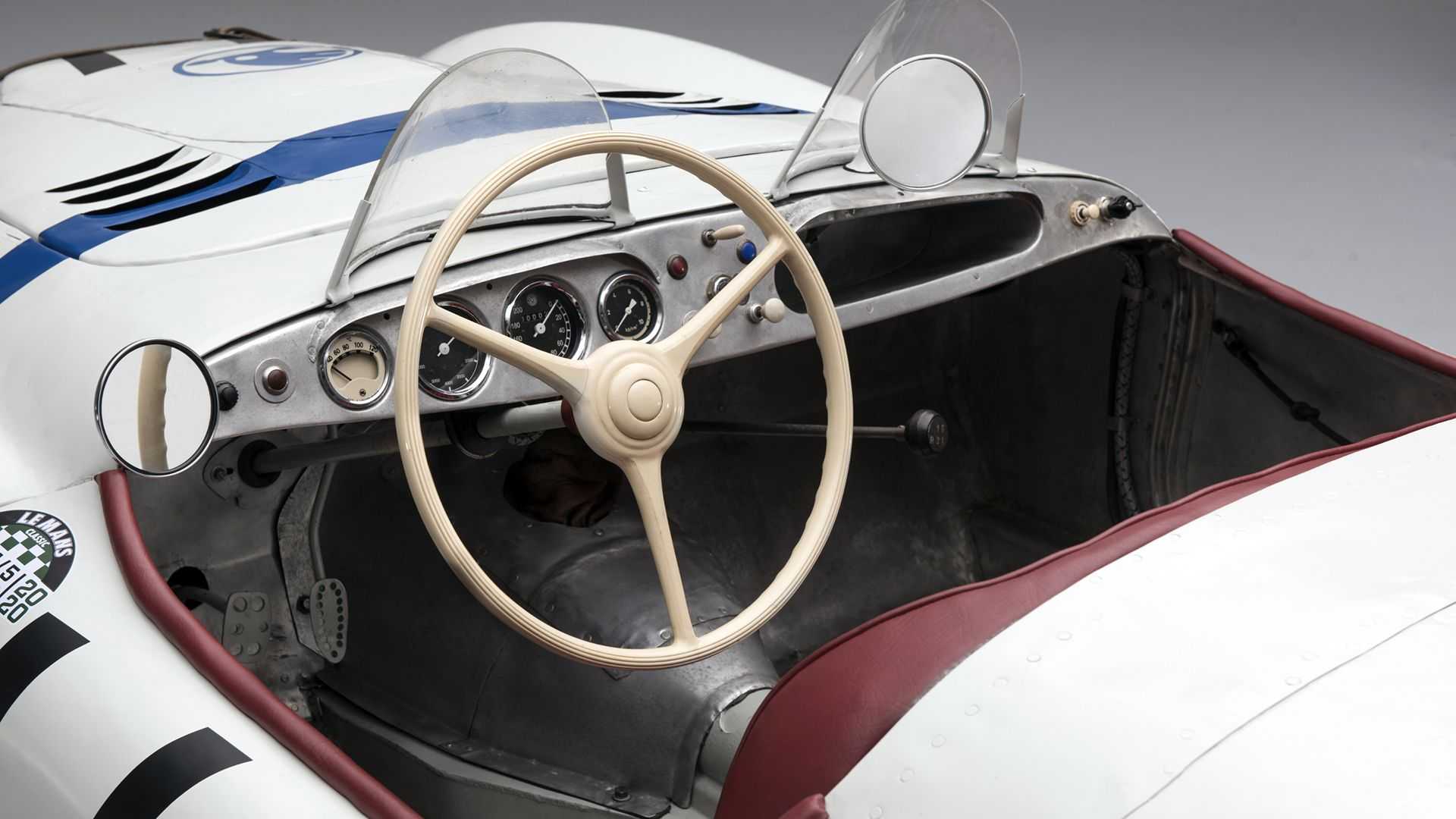 1949 - SKODA SPORT, foto 6
