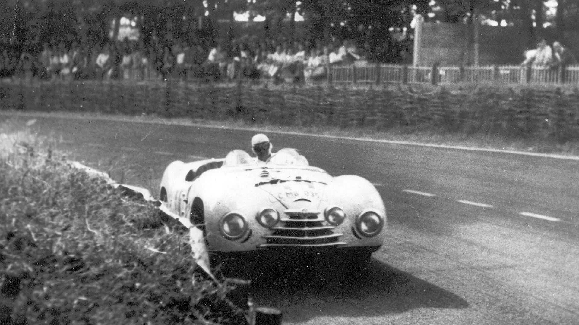 1949 - SKODA SPORT, foto 15