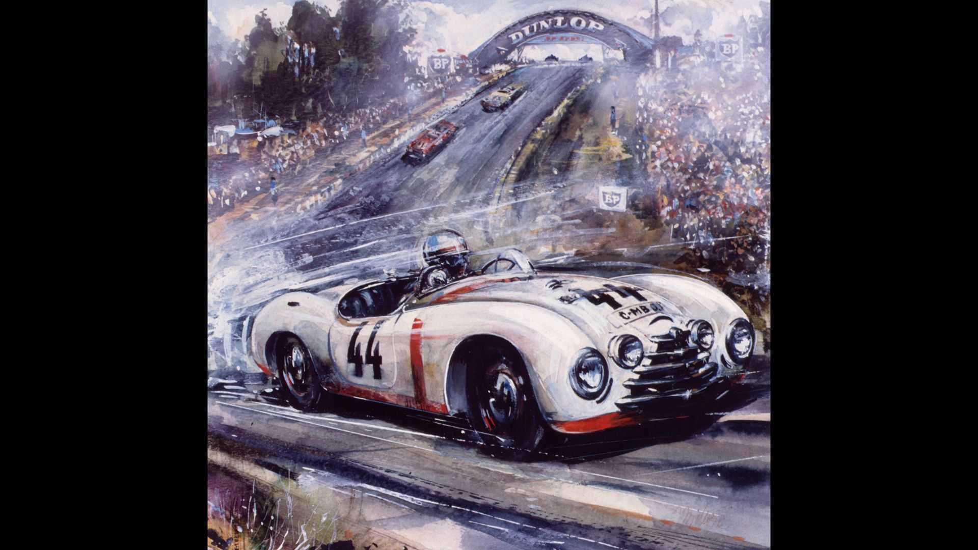 1949 - SKODA SPORT, foto 16