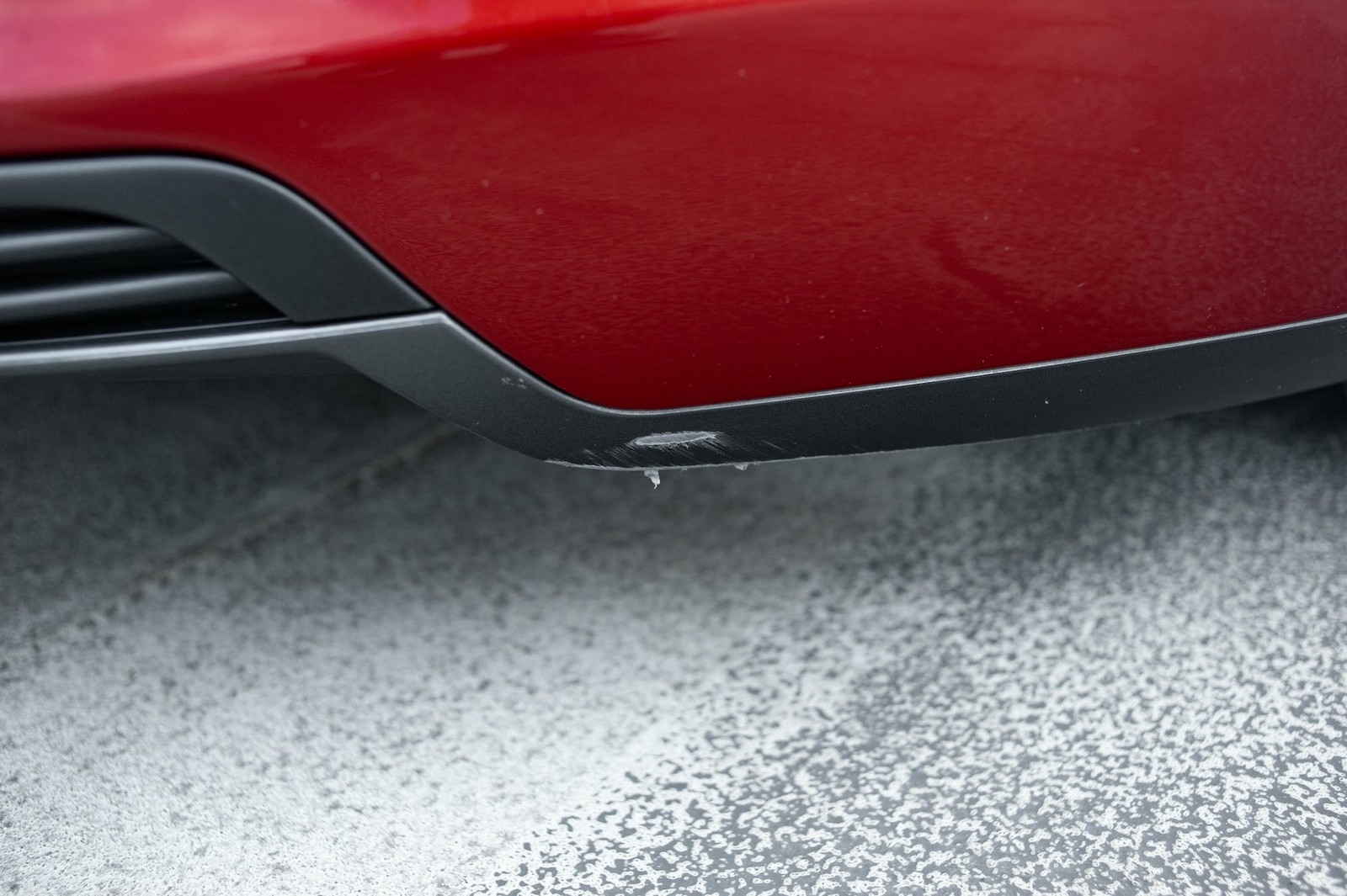 2015 - VOLKSWAGEN XL1, foto 44