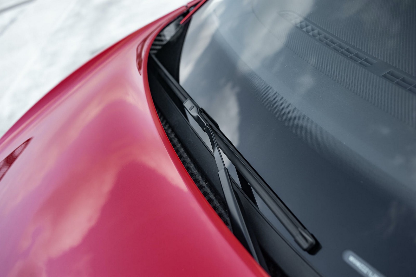 2015 - VOLKSWAGEN XL1, foto 45